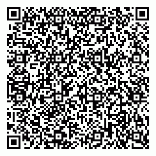 vCard 79222351481