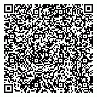 vCard 79222351482