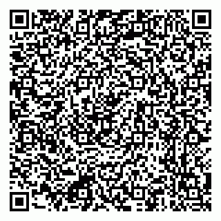 vCard 79222351483