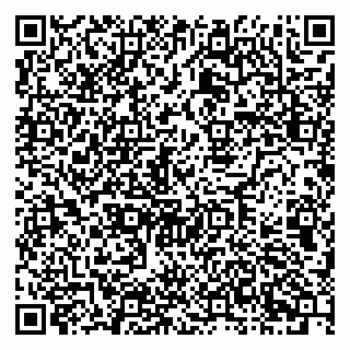 vCard 79222351484