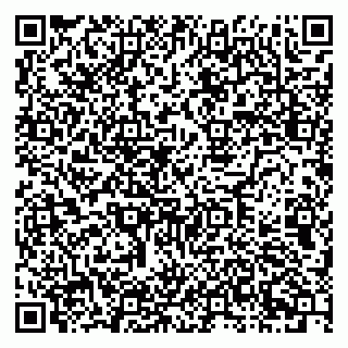 vCard 79222351485