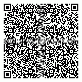 vCard 79222351486