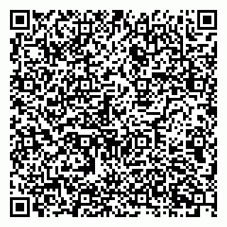 vCard 79222351487