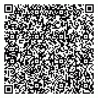 vCard 79222351488