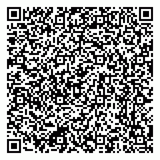 vCard 79222351489