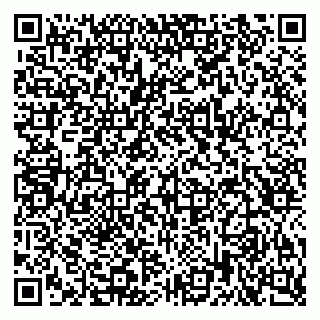 vCard 79222351490