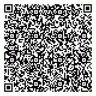 vCard 79222351491