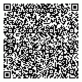vCard 79222351492