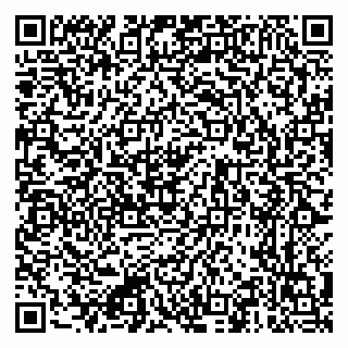 vCard 79222351493