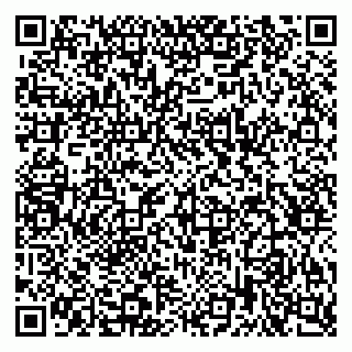 vCard 79222351494
