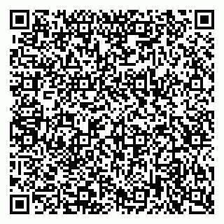 vCard 79222351495