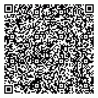 vCard 79222351497
