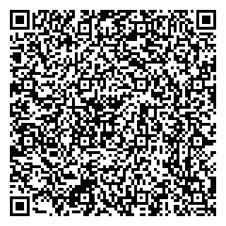 vCard 79222351498