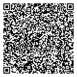 vCard 79222351499