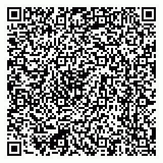 vCard 79222351500