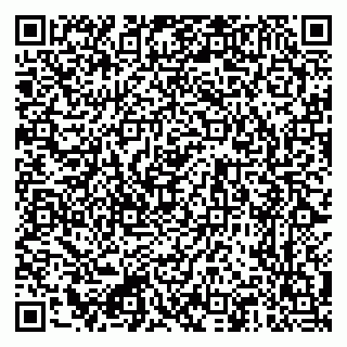 vCard 79222351501