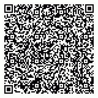 vCard 79222351502