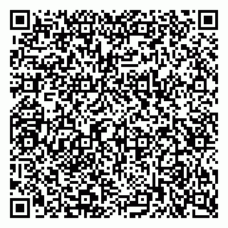 vCard 79222351503