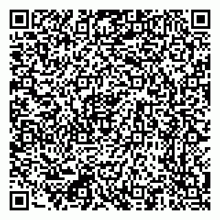 vCard 79222351504