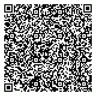 vCard 79222351505