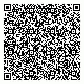 vCard 79222351506