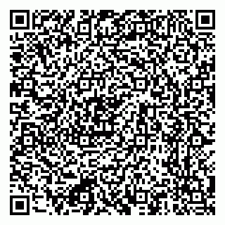 vCard 79222351507