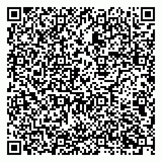 vCard 79222351509