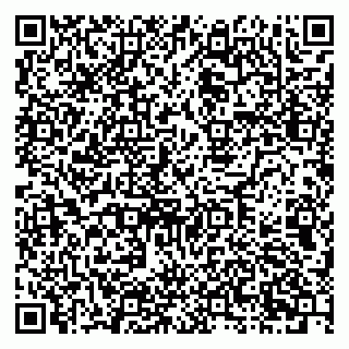 vCard 79222351510