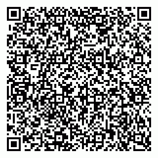 vCard 79222351511