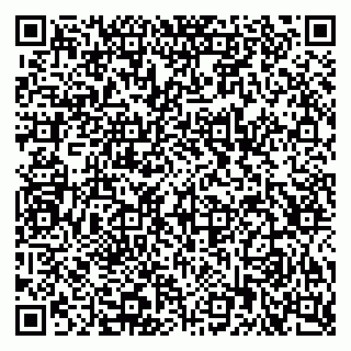 vCard 79222351512
