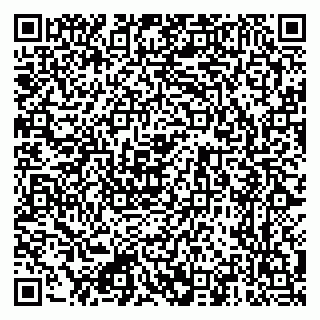 vCard 79222351513