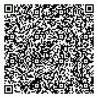 vCard 79222351514