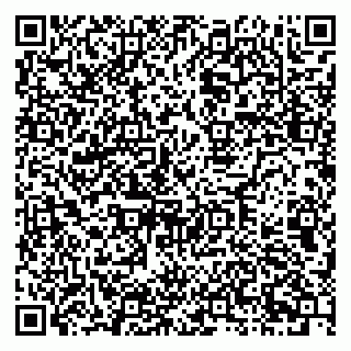 vCard 79222351515