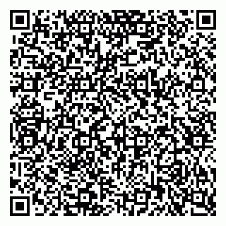vCard 79222351516