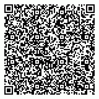 vCard 79222351517