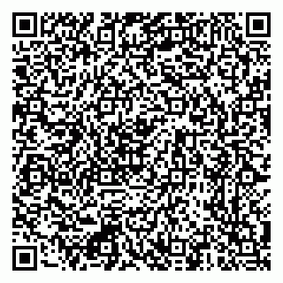 vCard 79222351518