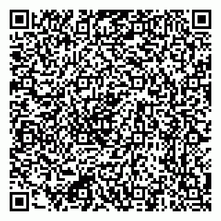 vCard 79222351519