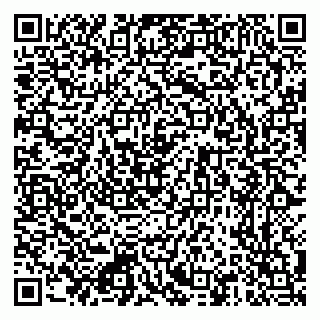 vCard 79222351520