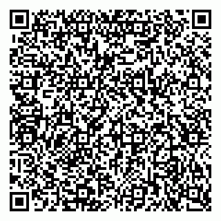 vCard 79222351521