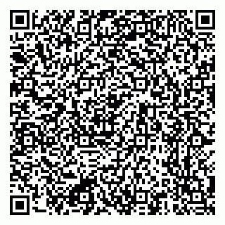 vCard 79222351522
