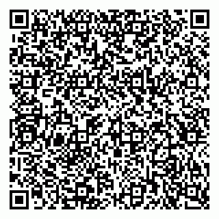 vCard 79222351524