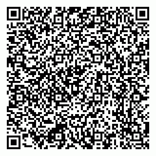 vCard 79222351526