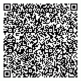 vCard 79222351527