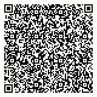 vCard 79222351528