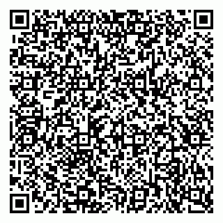 vCard 79222351529