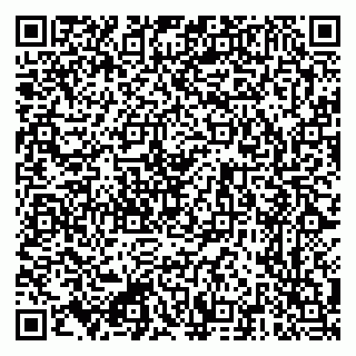 vCard 79222351530