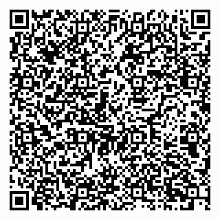 vCard 79222351531