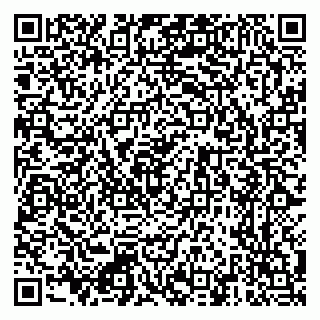 vCard 79222351532