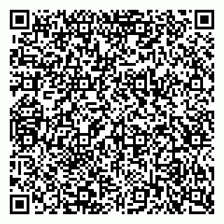 vCard 79222351533