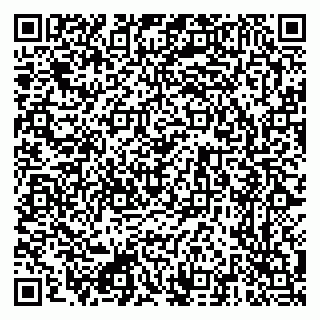 vCard 79222351534